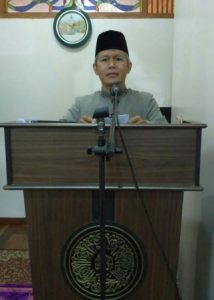 ustadz dhani